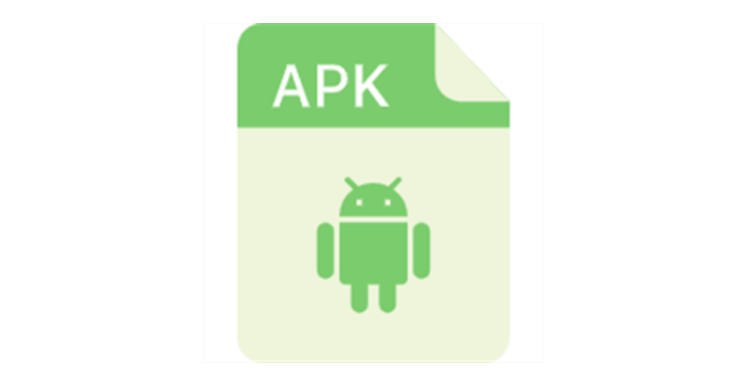 Download Apk Installer on WSA Terbaru