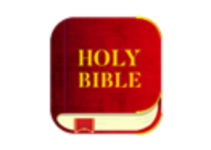 Download Bible – Multi Version Terbaru 2023 (Free Download)