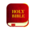 Download Bible – Multi Version Terbaru 2023 (Free Download)