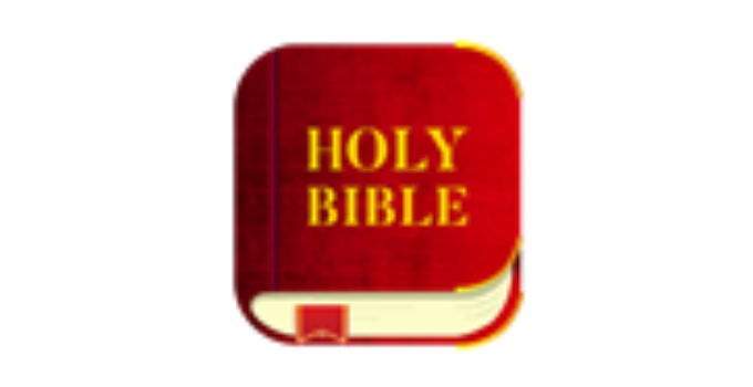 Download Bible - Multi Version Terbaru