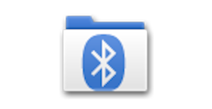 Download Bluetooth File Transfer Terbaru