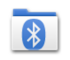 Download Bluetooth File Transfer (PC) Terbaru 2023 (Free Download)