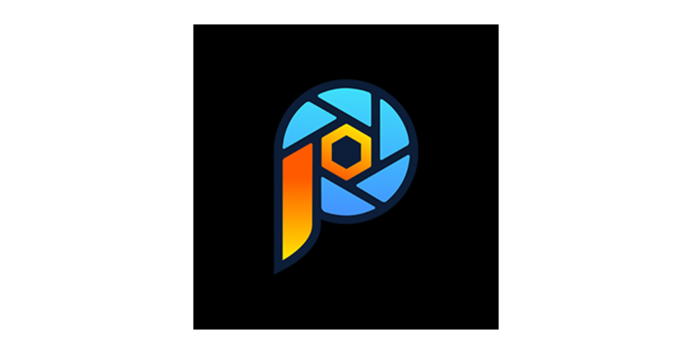 Download Corel Pro Terbaru 2025 (Free Download)