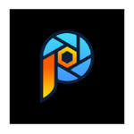 Download Corel PaintShop Pro Terbaru