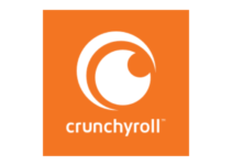 Download Crunchyroll Terbaru 2023 (Free Download)
