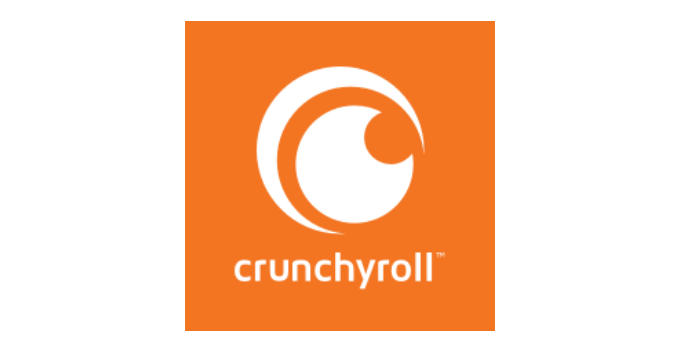 Download Crunchyroll Terbaru