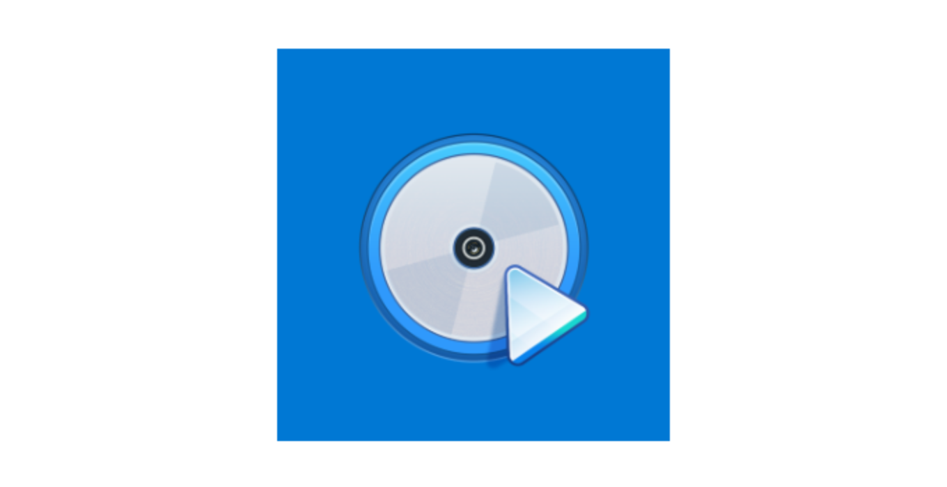 Download DVD Player Terbaru 2024 (Free Download)