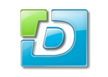 Download DYMO Labelwriter Driver Terbaru 2023 (Free Download)