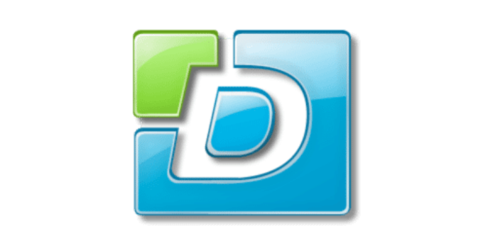 Download DYMO Labelwriter Driver Terbaru