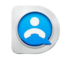 Download DearMob iPhone Manager Terbaru 2023 (Free Download)