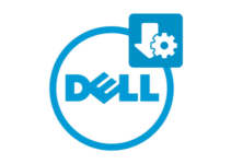 Download Dell Update Application Terbaru 2023 (Free Download)