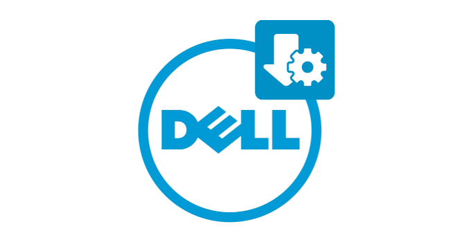 Download Dell Update Application Terbaru