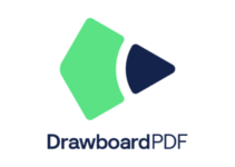 Download Drawboard PDF Terbaru 2023 (Free Download)