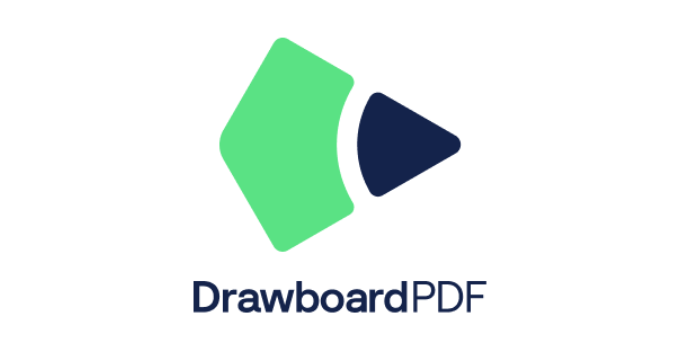 Download Drawboard PDF Terbaru