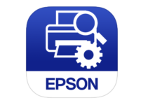 Download Epson Fax Utility Terbaru 2023 (Free Download)