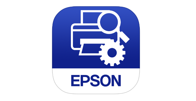 Download Epson Fax Utility Terbaru