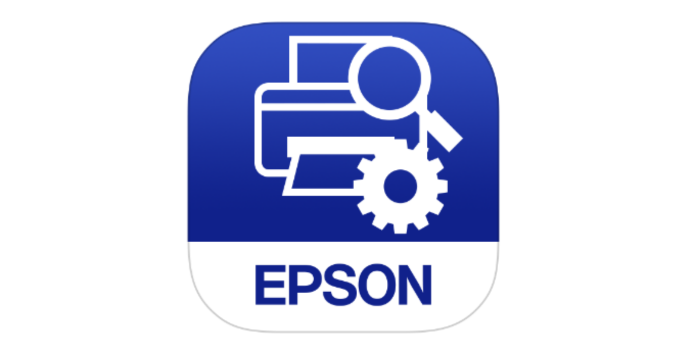 Download epson print and scan terbaru 2025 