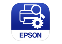 Download Epson Remote Printer Driver Terbaru 2023 (Free Download)