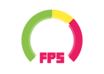 Download FPS Monitor Terbaru 2023 (Free Download)