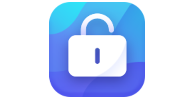 Download FoneGeek iPhone Passcode Unlocker Terbaru
