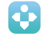 Download FonePaw iOS System Recovery Terbaru 2023 (Free Download)