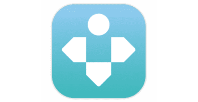 Download FonePaw iOS System Recovery Terbaru
