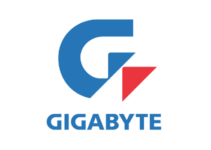 Download Gigabyte Realtek Azalia Audio Driver Terbaru 2023 (Free Download)