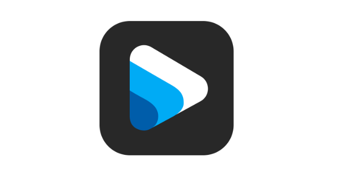 Download GoPro Player + ReelSteady Terbaru