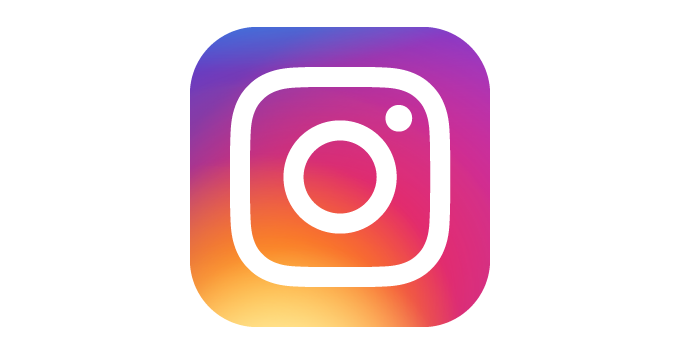 Download Instagram for Windows Terbaru 2023 (Free Download)