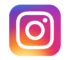 Download Instagram for Windows Terbaru 2023 (Free Download)