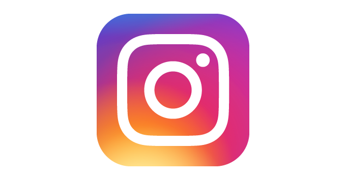 Download Instagram for PC Terbaru