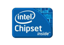 Download Intel Chipset Device Software Terbaru 2023 (Free Download)