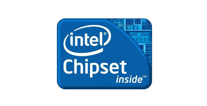 Download Intel Chipset Device Software Terbaru