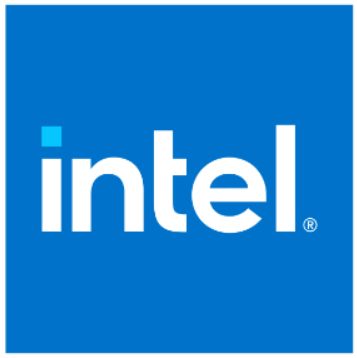 Download Intel Driver & Support Assistant Terbaru