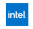 Download Intel Driver & Support Assistant Terbaru 2023 (Free Download)