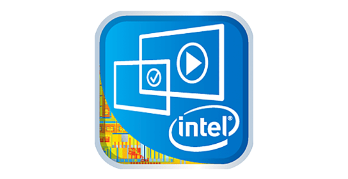 Download Intel Graphics Driver Terbaru