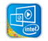 Download Intel Graphics Driver Terbaru 2023 (Free Download)