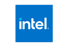 Download Intel Network Adapter Driver Terbaru 2023 (Free Download)