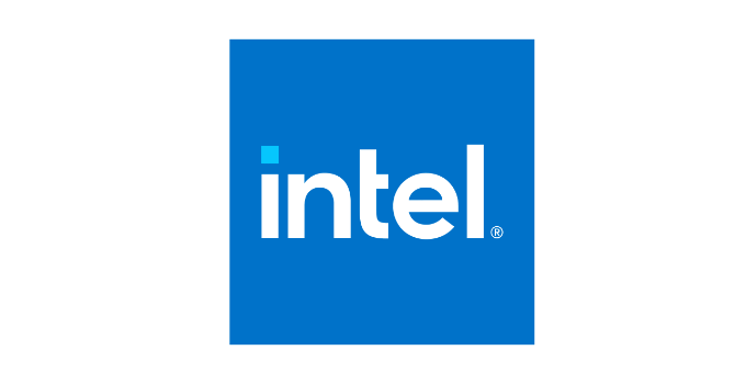 Download Intel Network Adapter Driver Terbaru