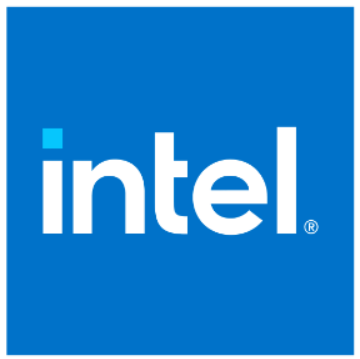 Download Intel Realtek ALC Audio Driver Terbaru