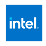 Download Intel Realtek ALC Audio Driver Terbaru