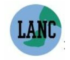 Download LANC Remastered Terbaru 2023 (Free Download)