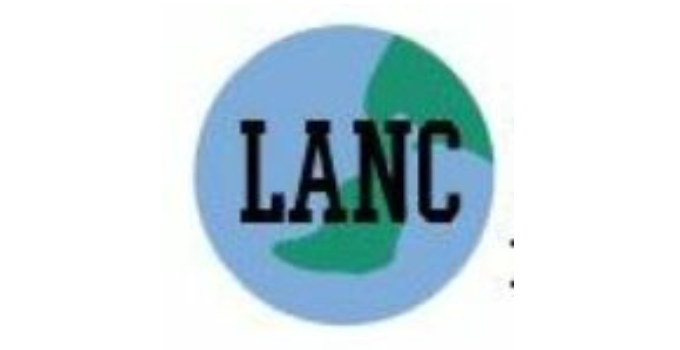 Download LANC Remastered Terbaru