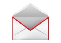 Download Mail for PC Terbaru 2023 (Free Download)