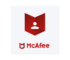 Download McAfee Personal Security Terbaru 2023 (Free Download)