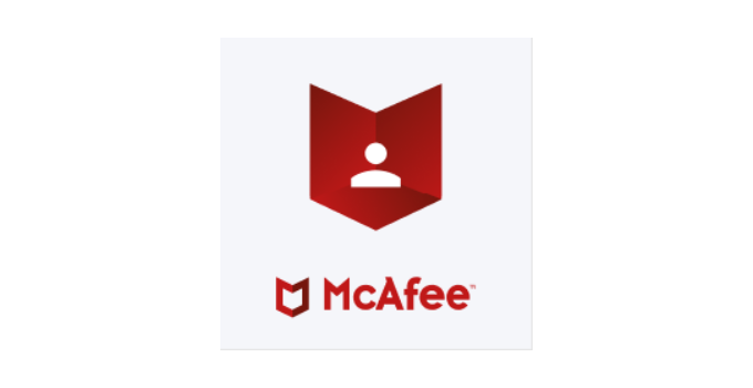 Download McAfee Personal Security Terbaru