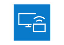 Download Microsoft Wireless Display Adapter Terbaru 2023 (Free Download)