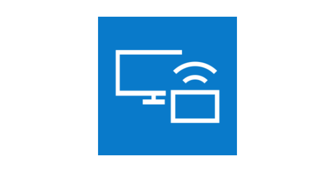 Download Microsoft Wireless Display Adapter Terbaru
