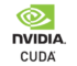 Download NVIDIA CUDA Toolkit Terbaru 2023 (Free Download)
