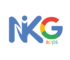 Download NikGapps for Windows Terbaru 2023 (Free Download)